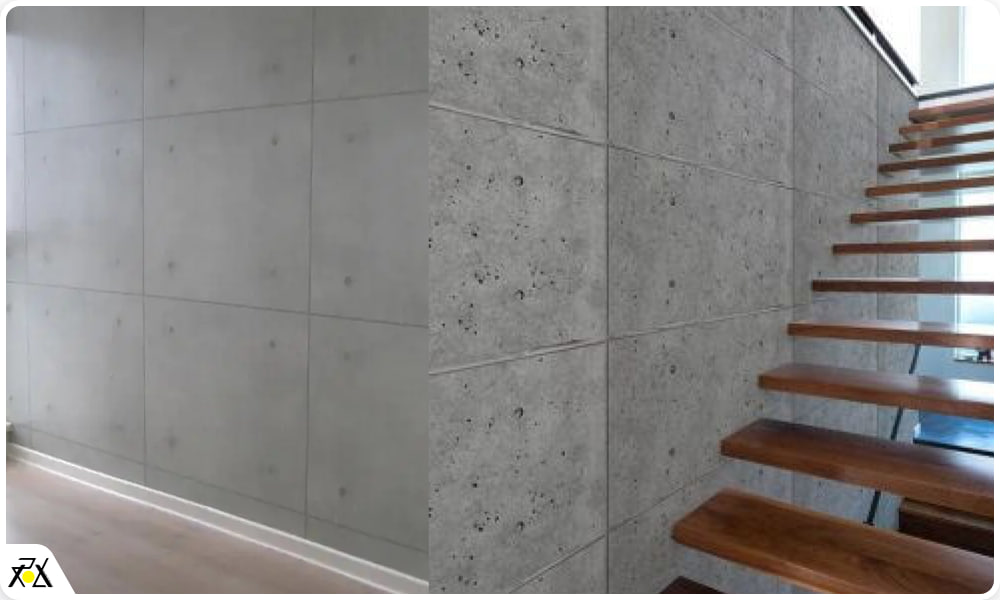 تفاوت سمنت برد و میکروسمنت